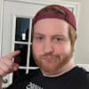 image-docs