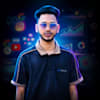 image-docs