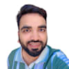 image-docs