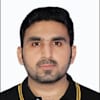 image-docs