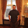 image-docs
