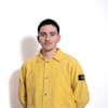 image-docs