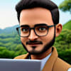 image-docs