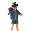 image-docs