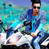 image-docs