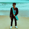 image-docs