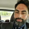 aitzazmirza