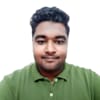 image-docs