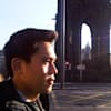 image-docs