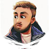 image-docs