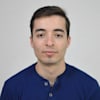 image-docs