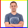 image-docs