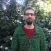image-docs