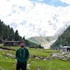 image-docs