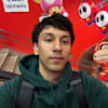 image-docs