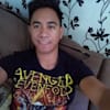 image-docs