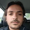 image-docs