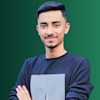 image-docs