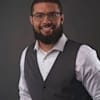 image-docs