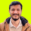 image-docs