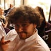 image-docs