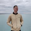 madkrez