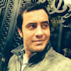 image-docs