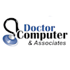 image-docs