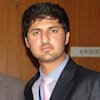 image-docs