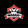 image-docs