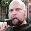 image-docs