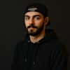 image-docs