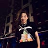 image-docs