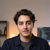 image-docs