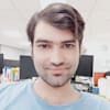 image-docs