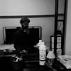 image-docs