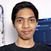 image-docs
