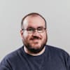 image-docs