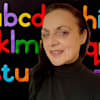 image-docs