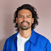 image-docs
