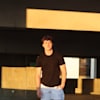 image-docs