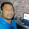 image-docs