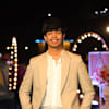 image-docs