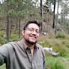 image-docs