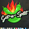 getnsplit