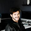 image-docs