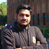 image-docs