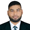 image-docs
