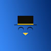 penguto