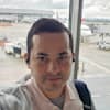 image-docs
